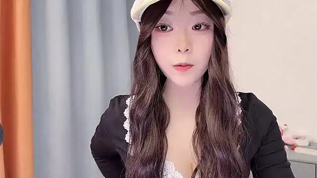 smalldaisy online show from March 16, 3:03 am