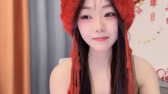 smalldaisy online show from March 8, 2:37 am