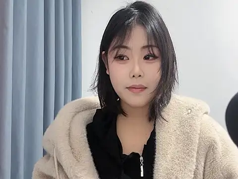 smalldaisy online show from December 20, 6:27 am