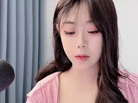 smalldaisy online show from January 9, 2:07 am