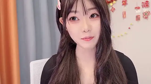 smalldaisy online show from February 15, 2:12 am