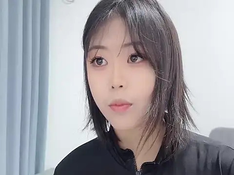 smalldaisy online show from December 22, 2:01 am