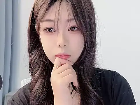 smalldaisy online show from January 8, 1:55 am