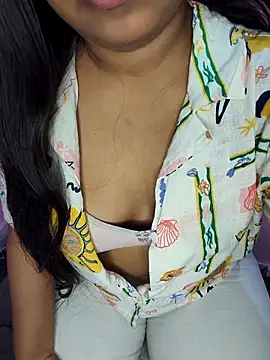 -ALYA online show from December 21, 9:33 am