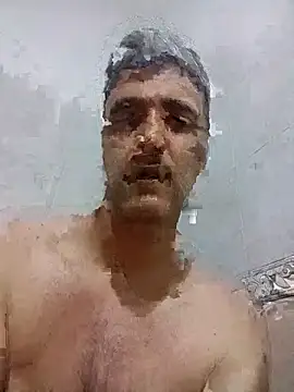 damisexhot online show from December 21, 1:02 pm