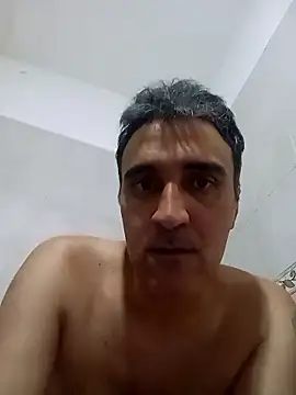 damisexhot online show from January 9, 1:12 am