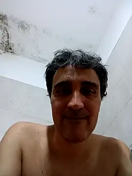damisexhot online show from June 11, 3:47 am