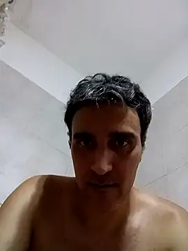 damisexhot online show from February 17, 12:08 am