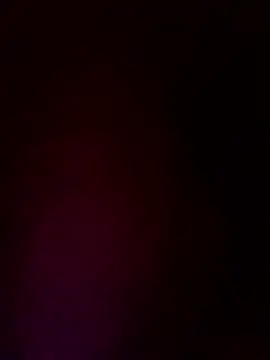 damisexhot online show from January 12, 5:25 am