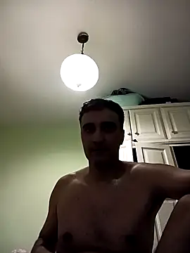 damisexhot online show from December 19, 9:11 am