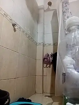 damisexhot online show from March 7, 3:35 am