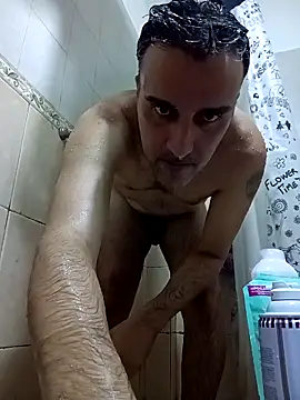 damisexhot online show from March 19, 12:21 am