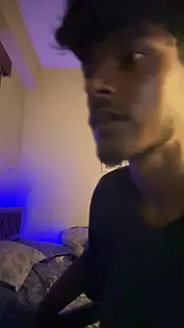 tooexpensive online show from June 2, 5:57 pm