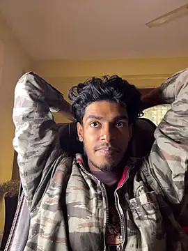 Snapshot of tooexpensive chatting on January 10, 4:41 am tooexpensive online show from January 10, 4:41 am