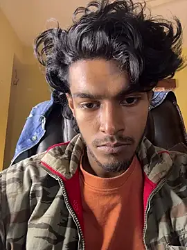 Snapshot of tooexpensive chatting on January 14, 3:43 am tooexpensive online show from January 14, 3:43 am