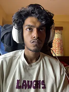 Snapshot of tooexpensive chatting on January 17, 4:16 am tooexpensive online show from January 17, 4:16 am