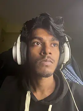 Snapshot of tooexpensive chatting on February 11, 6:19 pm tooexpensive online show from February 11, 6:19 pm