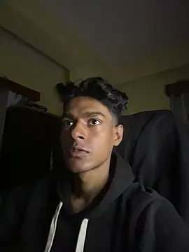 Snapshot of tooexpensive chatting on February 15, 2:16 pm tooexpensive online show from February 15, 2:16 pm