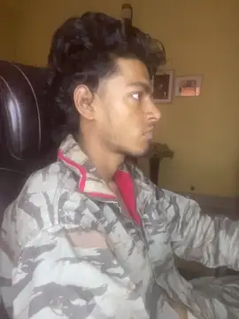 Snapshot of tooexpensive chatting on December 23, 2:00 am tooexpensive online show from December 23, 2:00 am