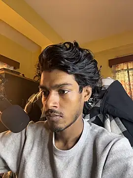 Snapshot of tooexpensive chatting on February 7, 5:48 am tooexpensive online show from February 7, 5:48 am