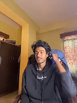 Snapshot of tooexpensive chatting on February 9, 5:49 am tooexpensive online show from February 9, 5:49 am