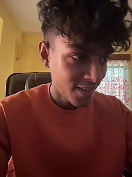 Snapshot of tooexpensive chatting on February 19, 4:53 am tooexpensive online show from February 19, 4:53 am