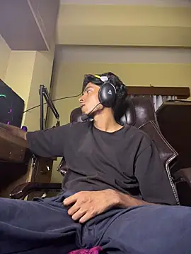 tooexpensive online show from March 21, 5:06 pm