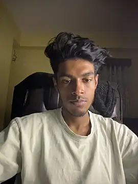 tooexpensive online show from March 24, 5:02 pm