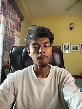 tooexpensive online show from May 28, 5:37 am