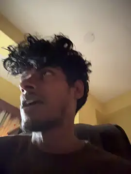 tooexpensive online show from April 17, 12:57 am