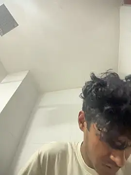 tooexpensive online show from April 9, 11:44 pm