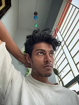 tooexpensive online show from April 11, 3:25 am