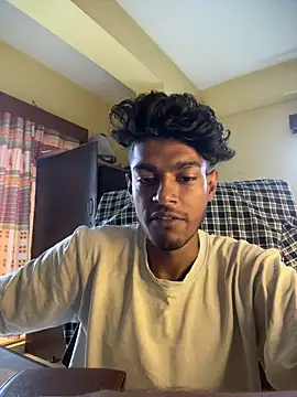 tooexpensive online show from May 17, 2:22 am
