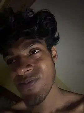tooexpensive online show from April 22, 4:58 pm