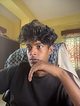 tooexpensive online show from April 6, 2:51 am