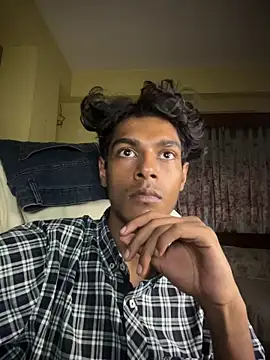 tooexpensive online show from April 7, 4:53 pm