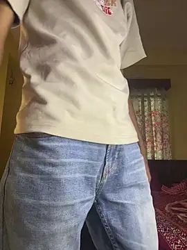 tooexpensive online show from March 14, 3:56 am