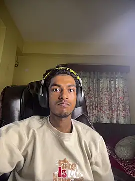 tooexpensive online show from April 1, 12:57 am