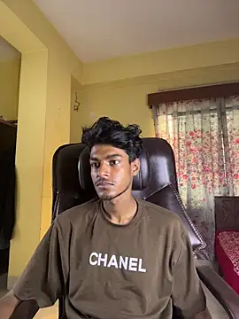 tooexpensive online show from March 12, 2:50 am