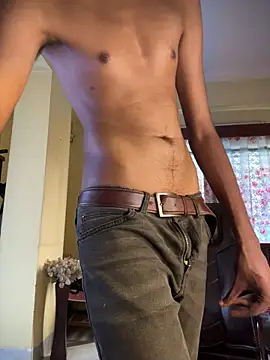 tooexpensive online show from May 4, 5:00 am