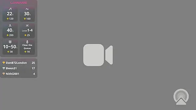 tooexpensive online show from April 24, 1:46 pm