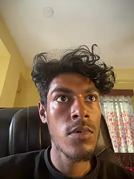 tooexpensive online show from March 30, 3:19 am