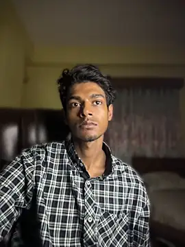 tooexpensive online show from April 8, 1:34 pm