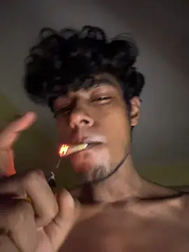 tooexpensive online show from April 20, 4:19 pm
