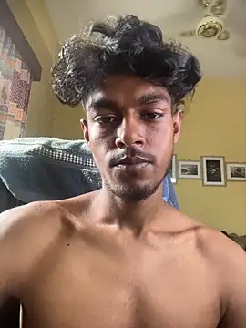 tooexpensive online show from May 24, 1:49 am