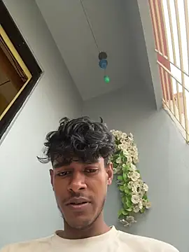 Snapshot of tooexpensive chatting on March 2, 1:28 am tooexpensive online show from March 2, 1:28 am