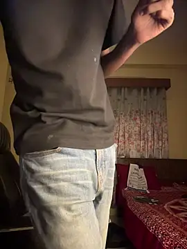 tooexpensive online show from March 19, 4:29 pm