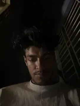 tooexpensive online show from March 13, 2:22 pm