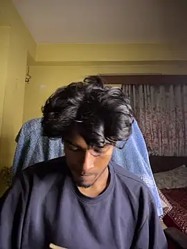 tooexpensive online show from April 30, 2:57 pm