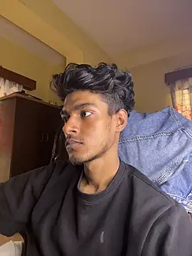 tooexpensive online show from March 9, 4:16 am